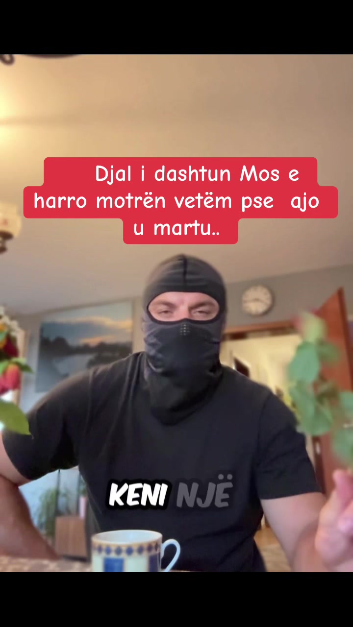 @djali_enigmatik