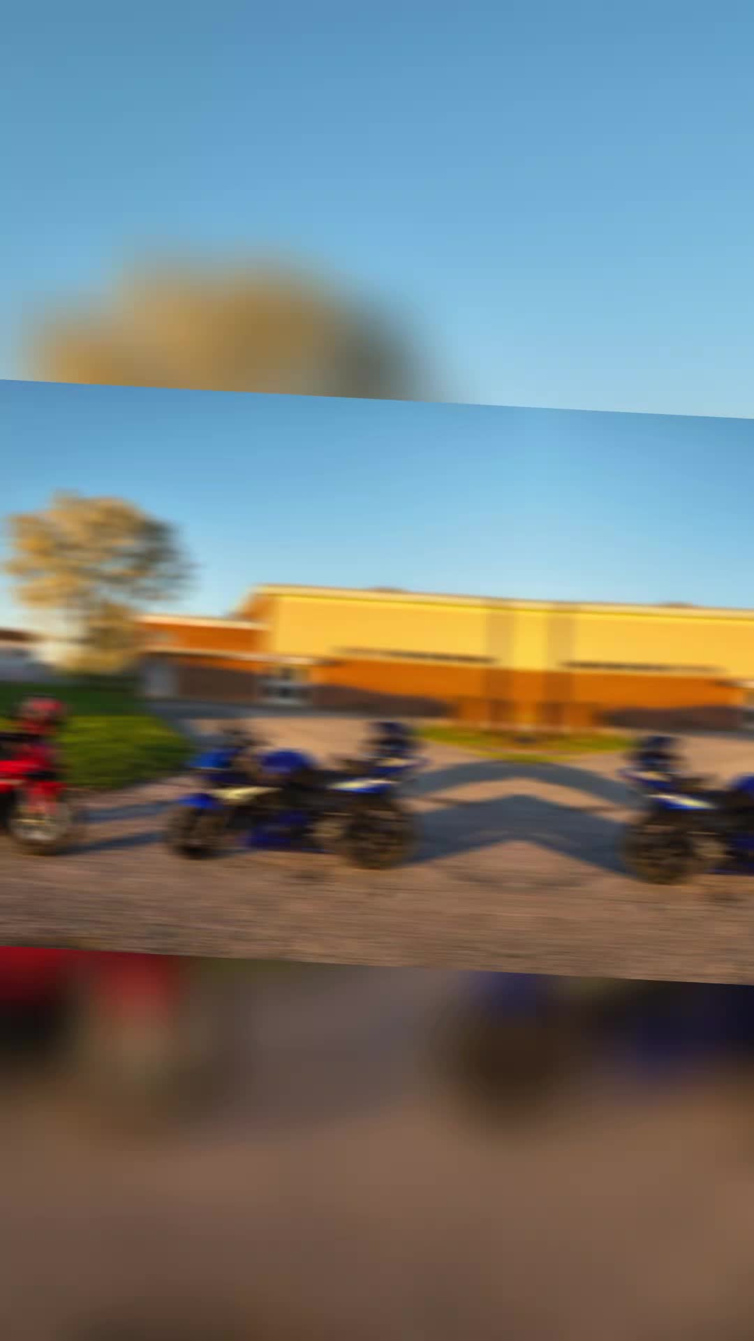 @joshuah07r6
