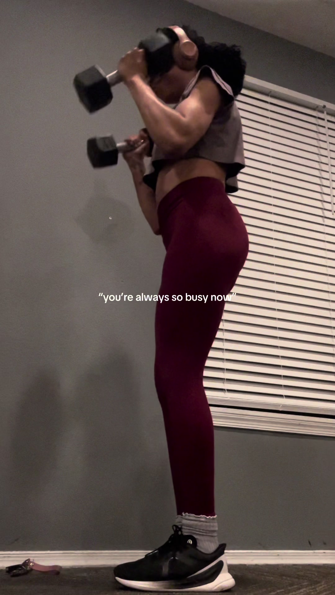 @taylicity