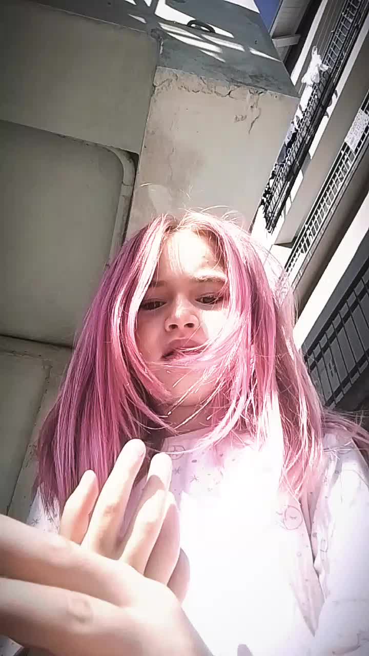 @EvelinBlack