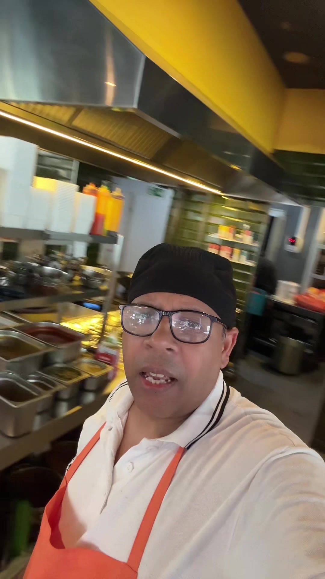 @Bunty Jalandhar Wala