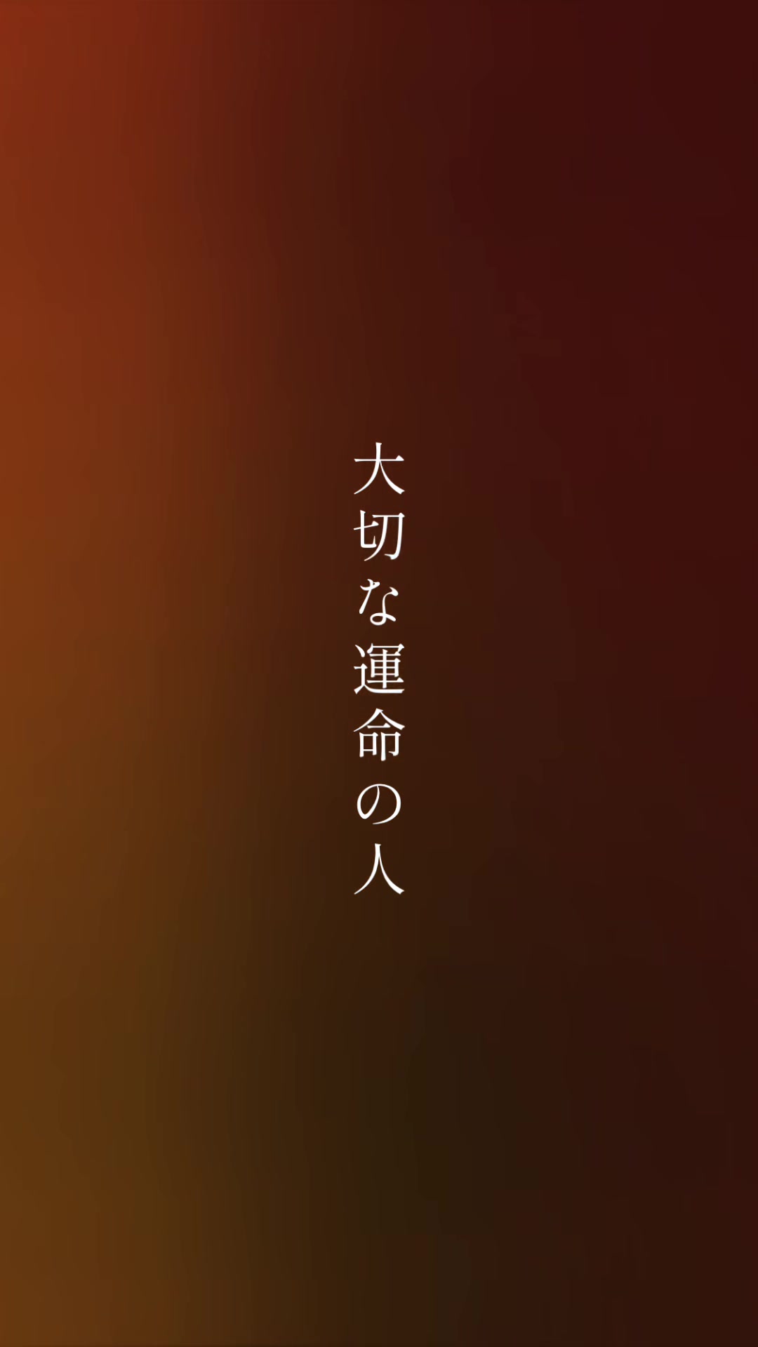 @๐บใใใใใฎใใใ๐ค