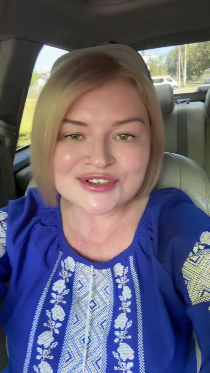 @kseniabezruk