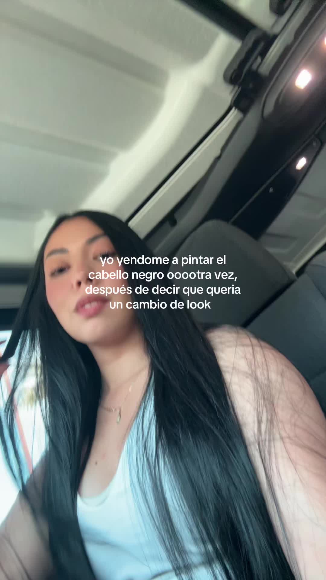 @maryanna