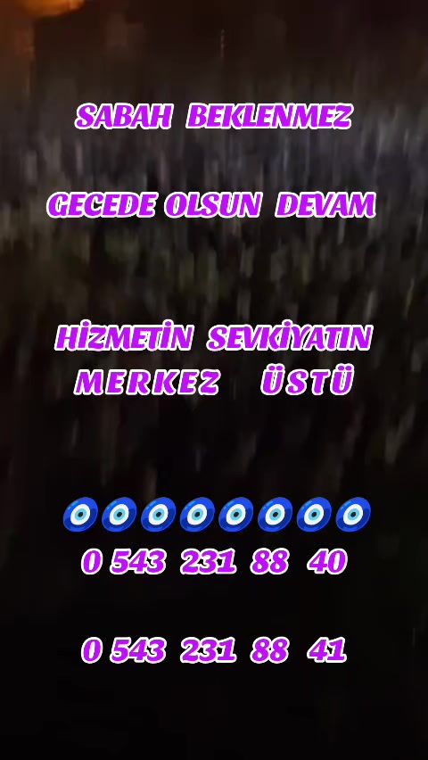 @@bkmaden