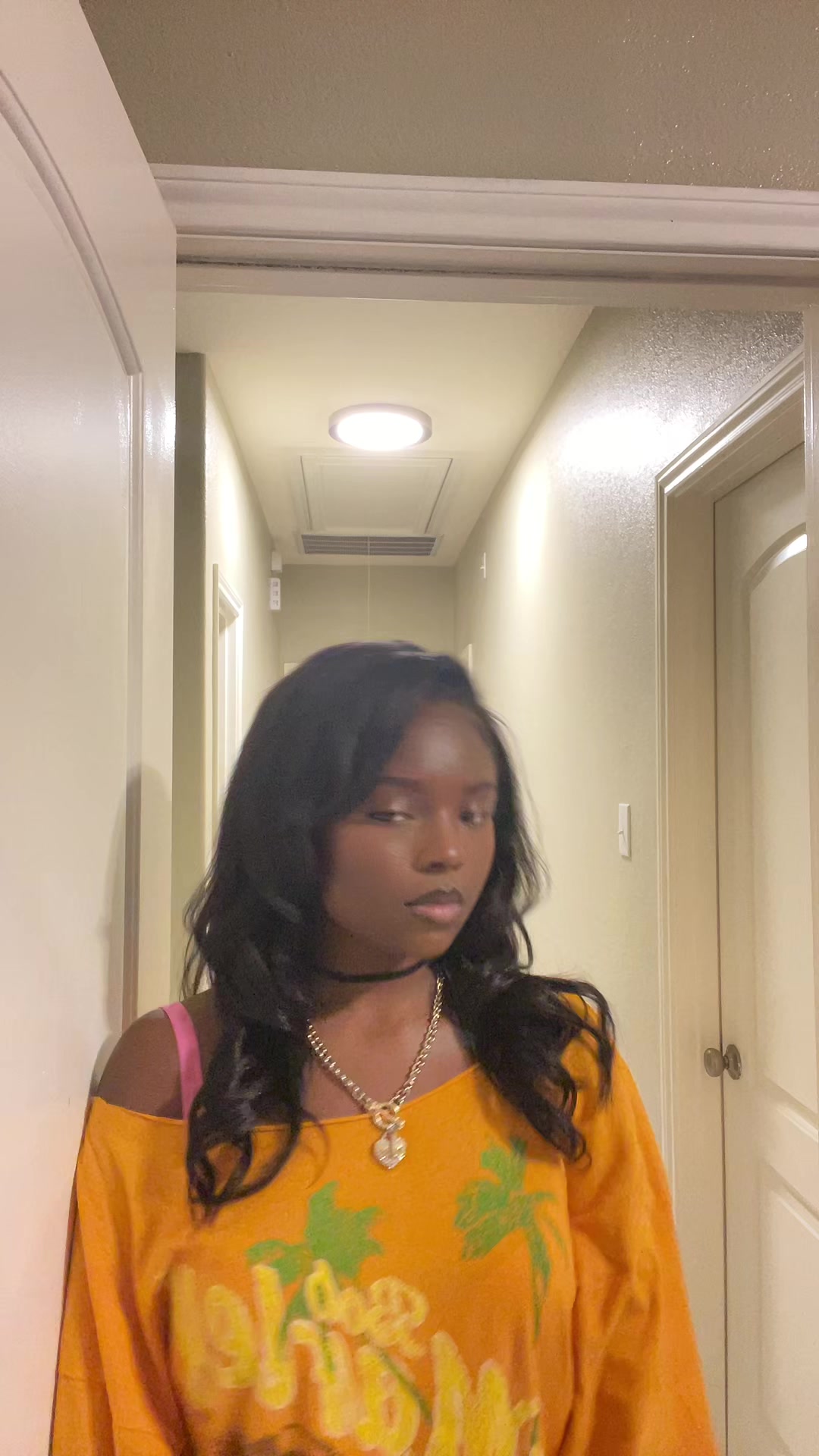 @lia