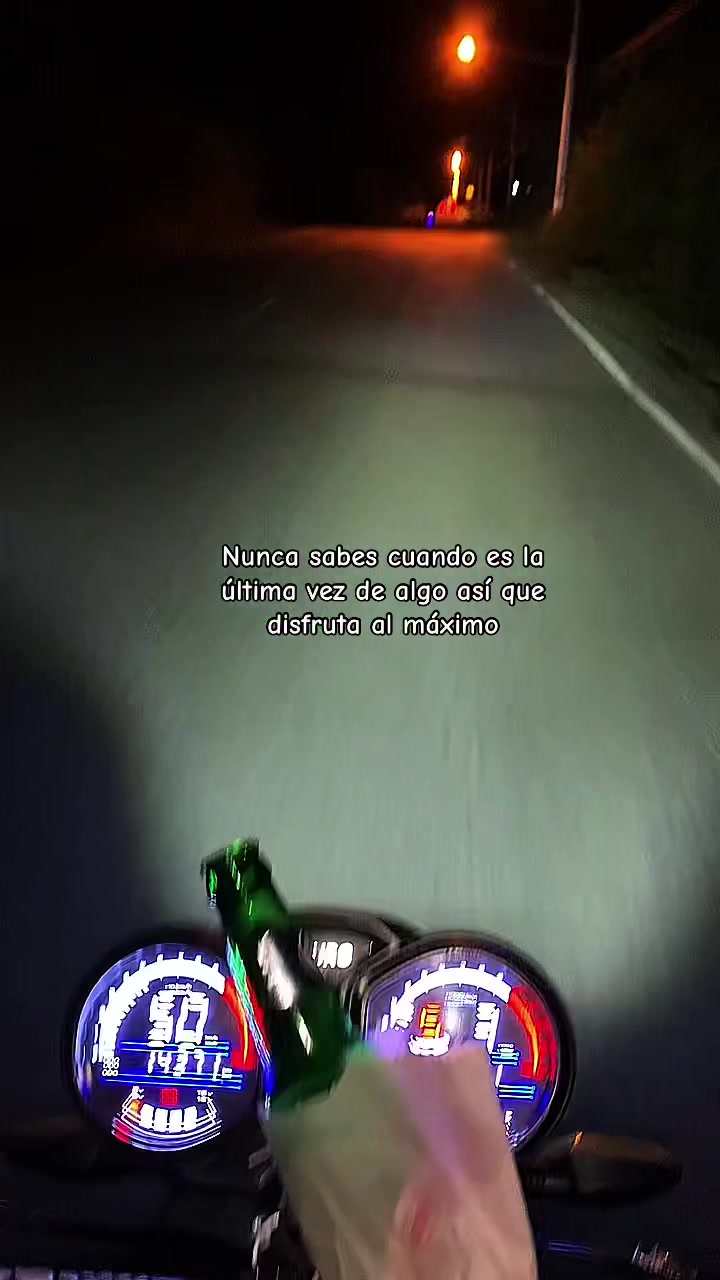 @Garcia 🦦