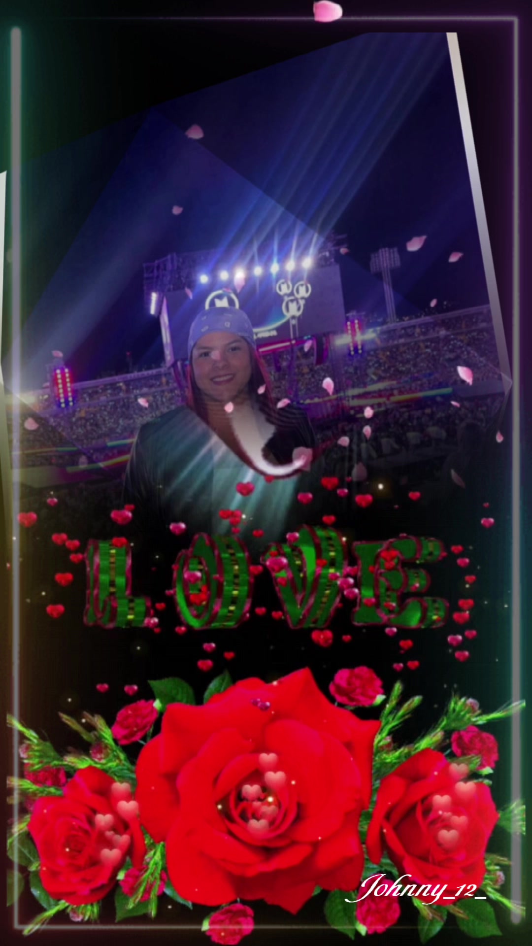 @Nury_0429