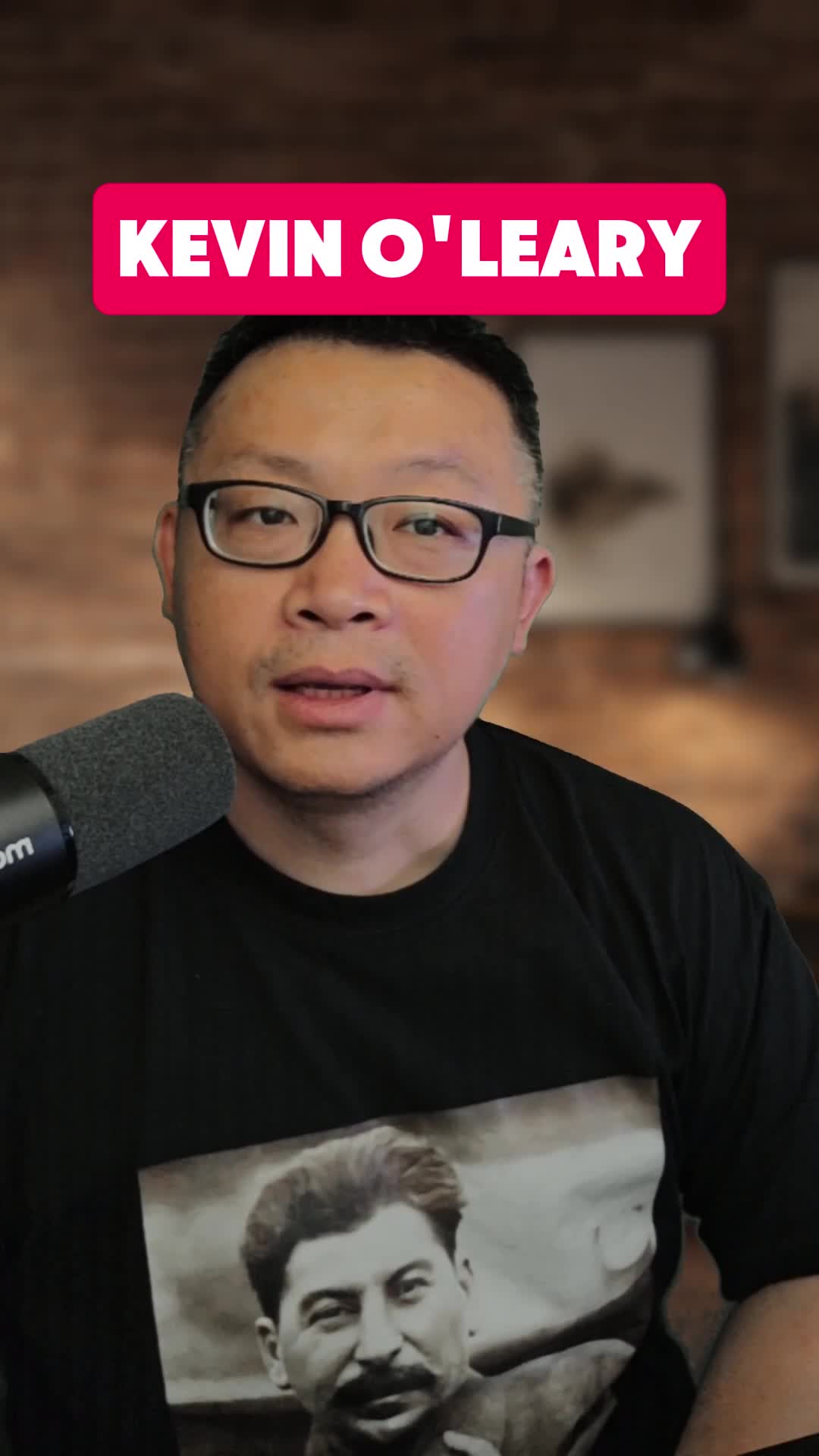 @GrumpyChineseGuy