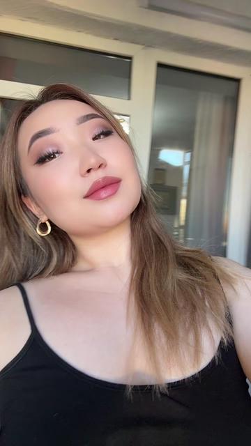 @Zhasminyok