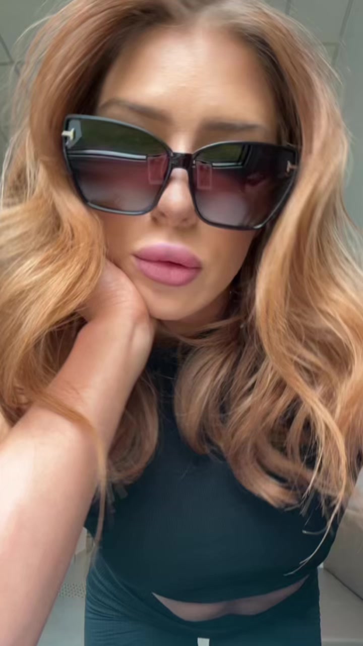 @laaanster.fit65