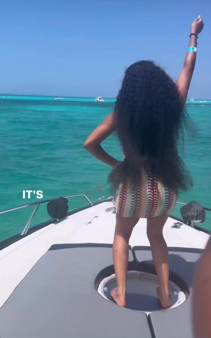 @Redbaby🫶🏽