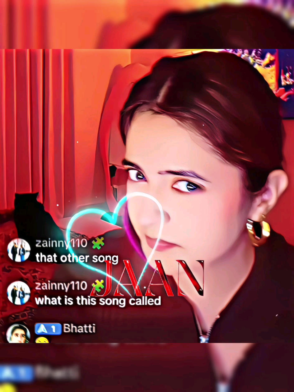 @โฏ ๐ ๐ ๐ ๐ ๐ | ๐ ๐ โฏ