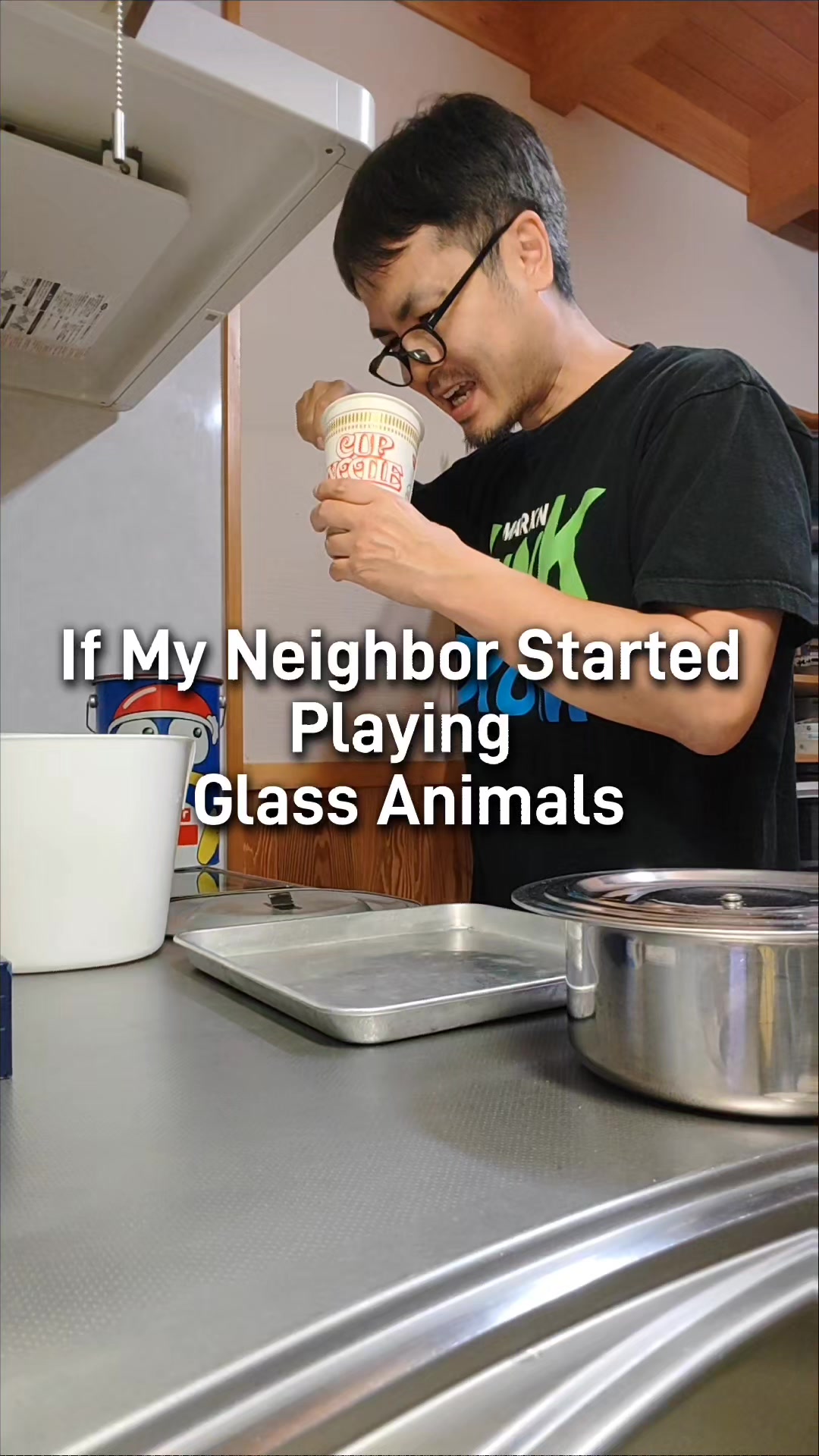 @MARKN