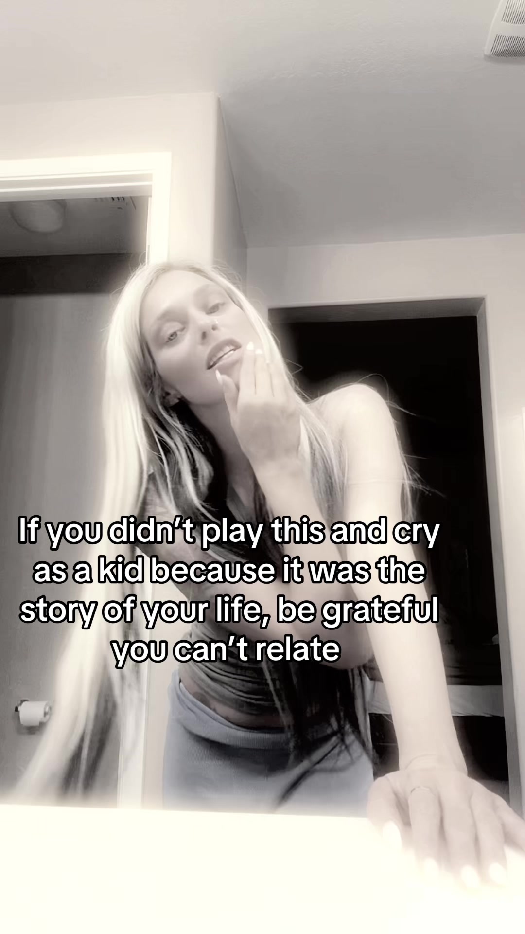 @Toyota Barbie