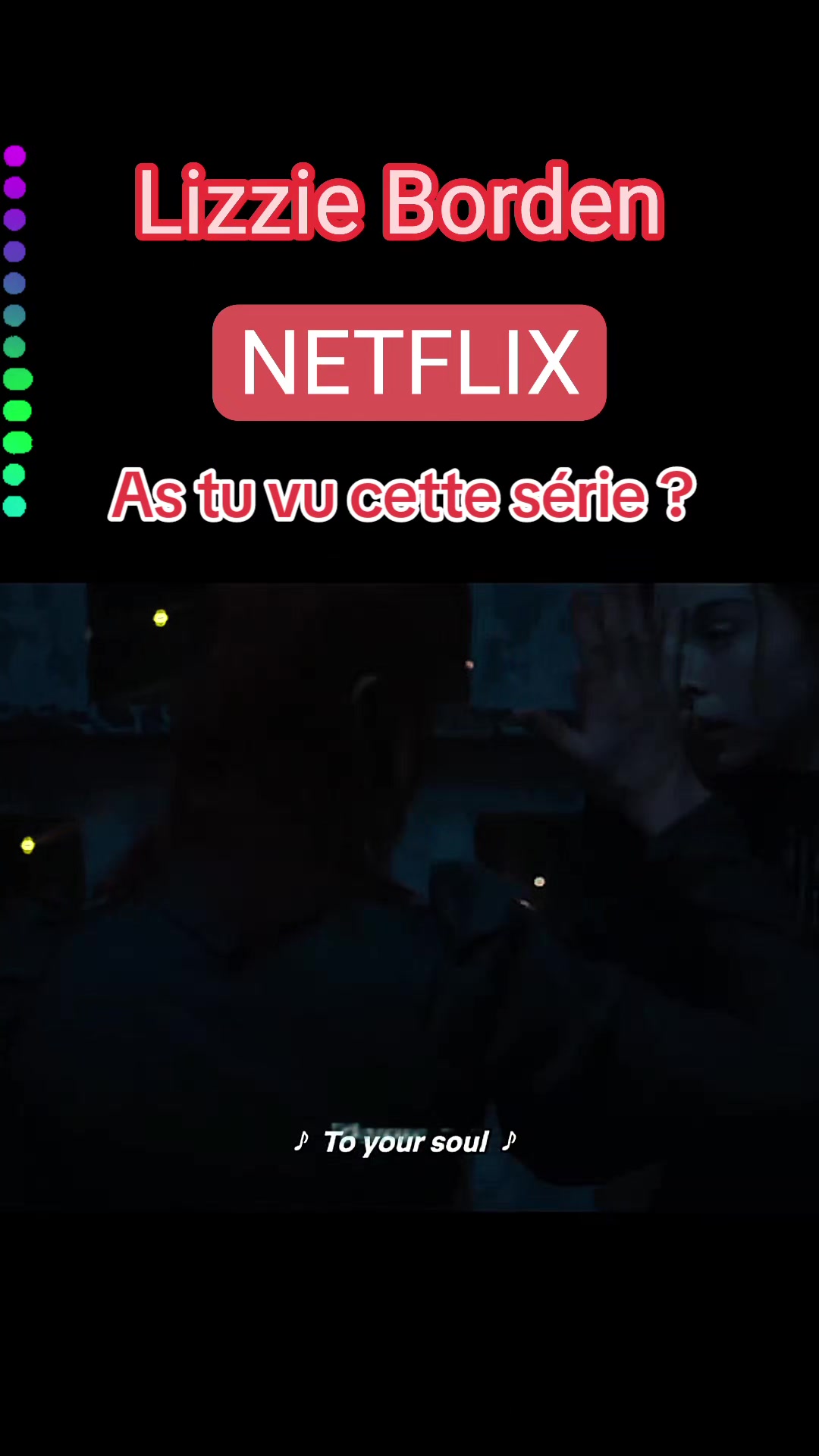 @Cyril , tout simplement...