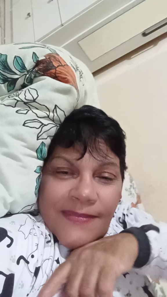 @Ines Ferreira