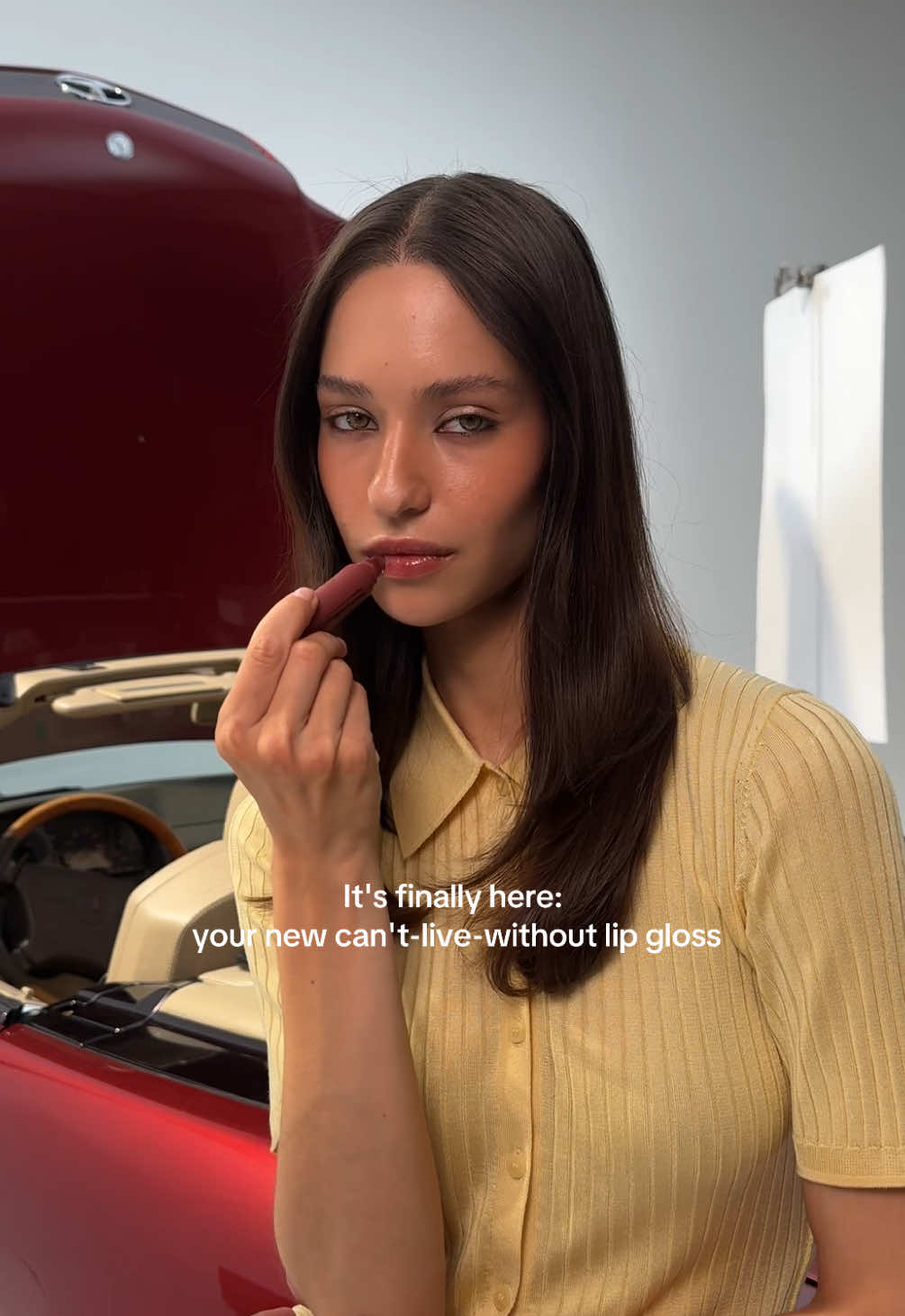 @INGLOT