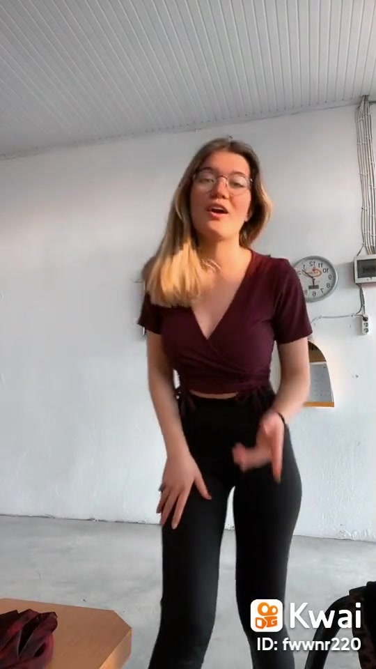 @Song&uuml;l