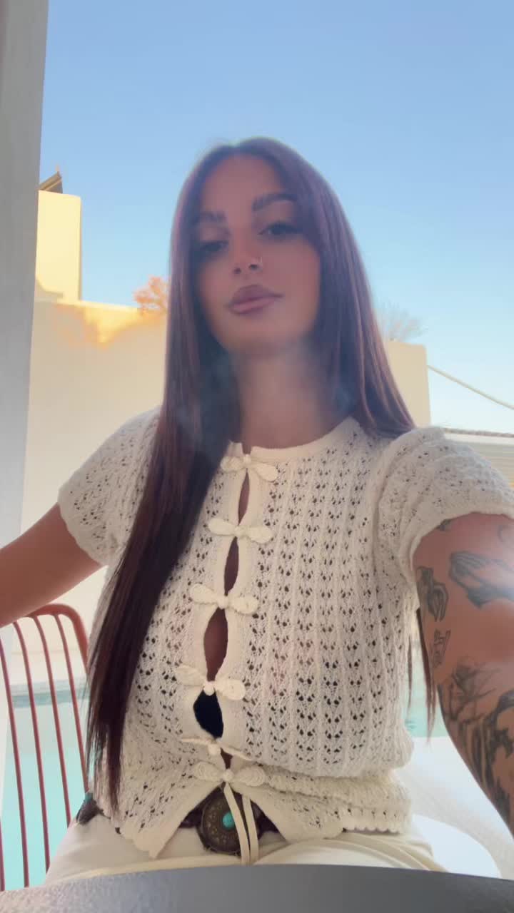 @Misschampagnemami