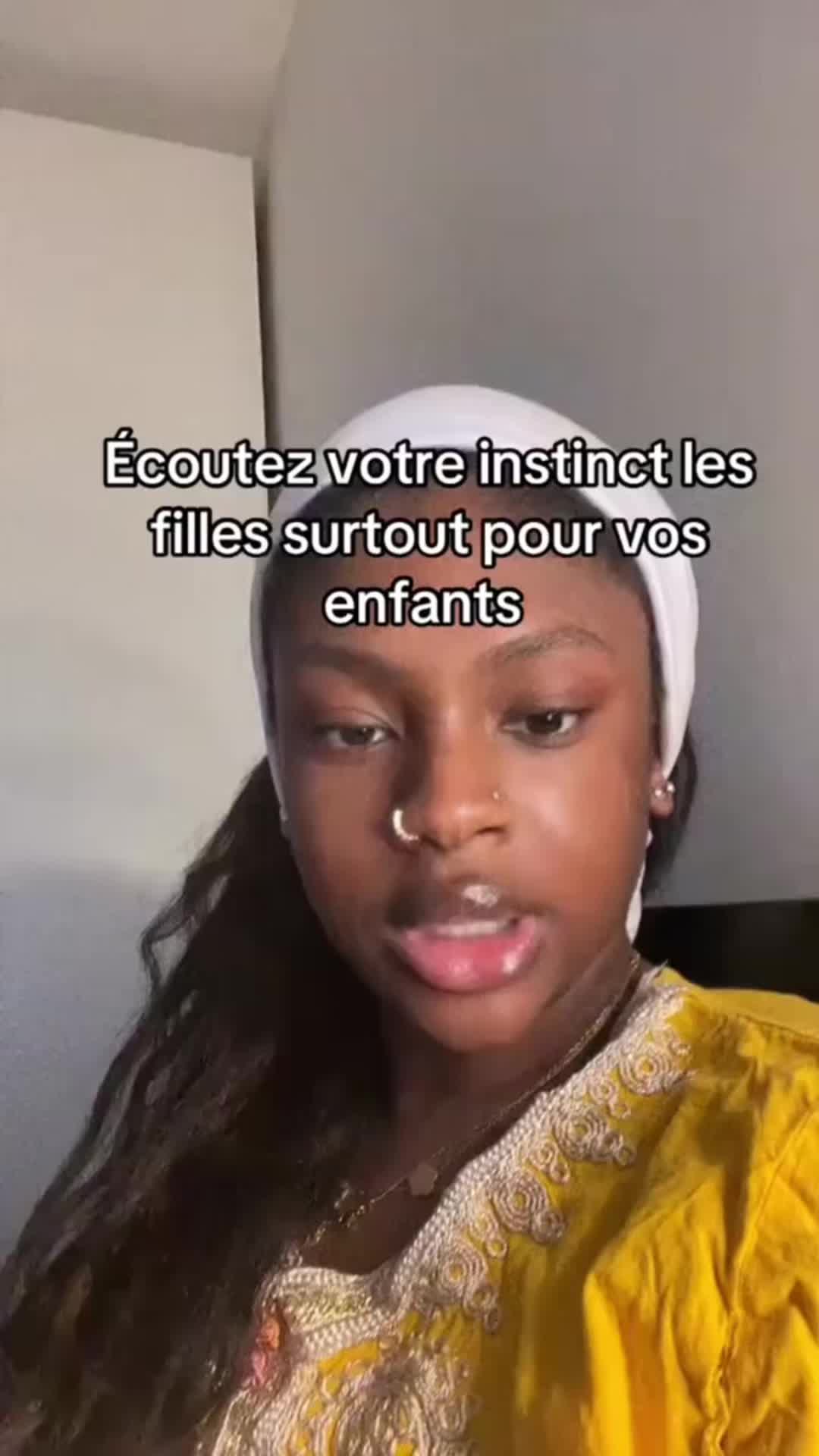 @H&eacute;lo&iuml;se | Ta Doula Physio 🔥