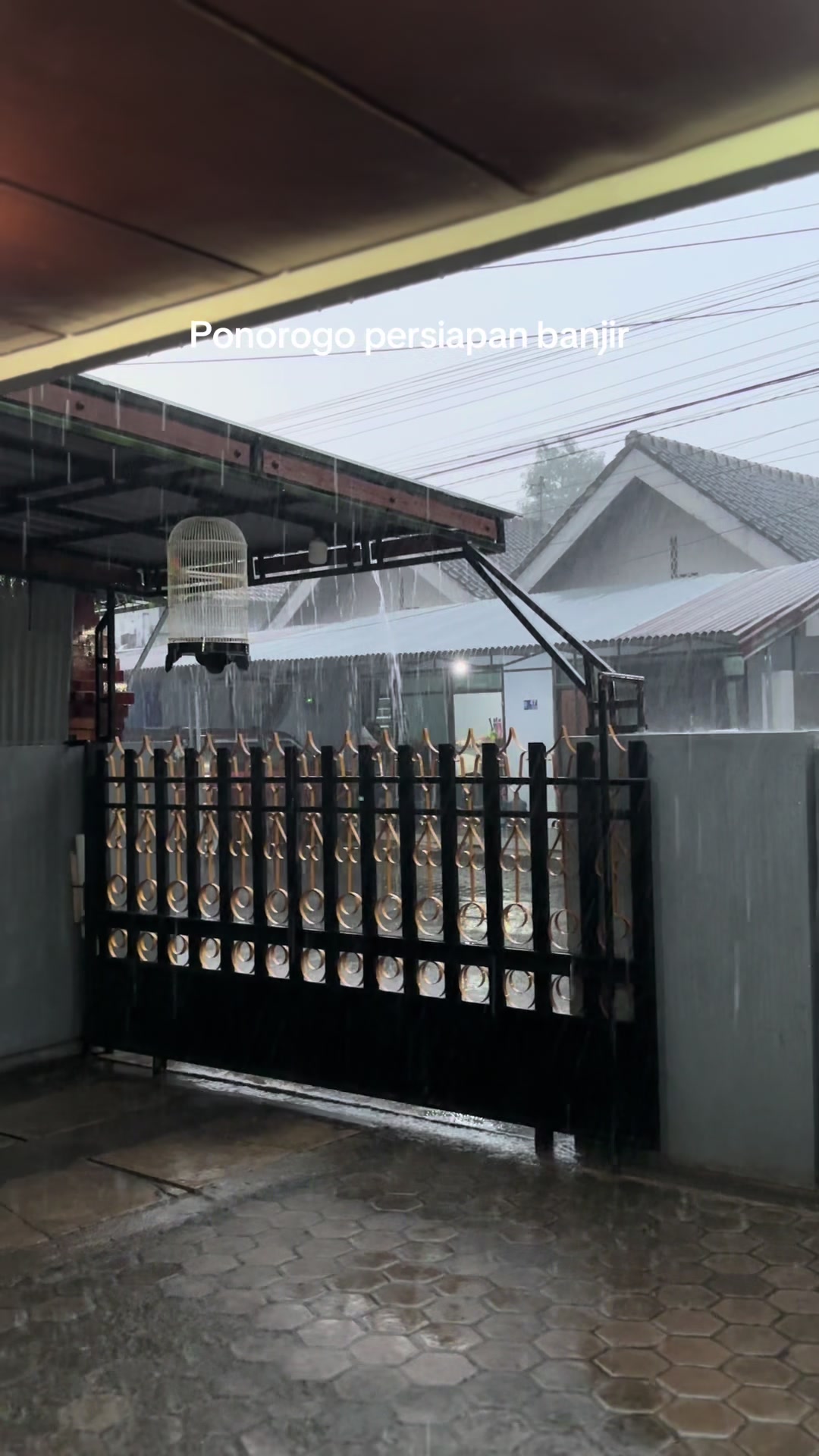 @Dirga Putu