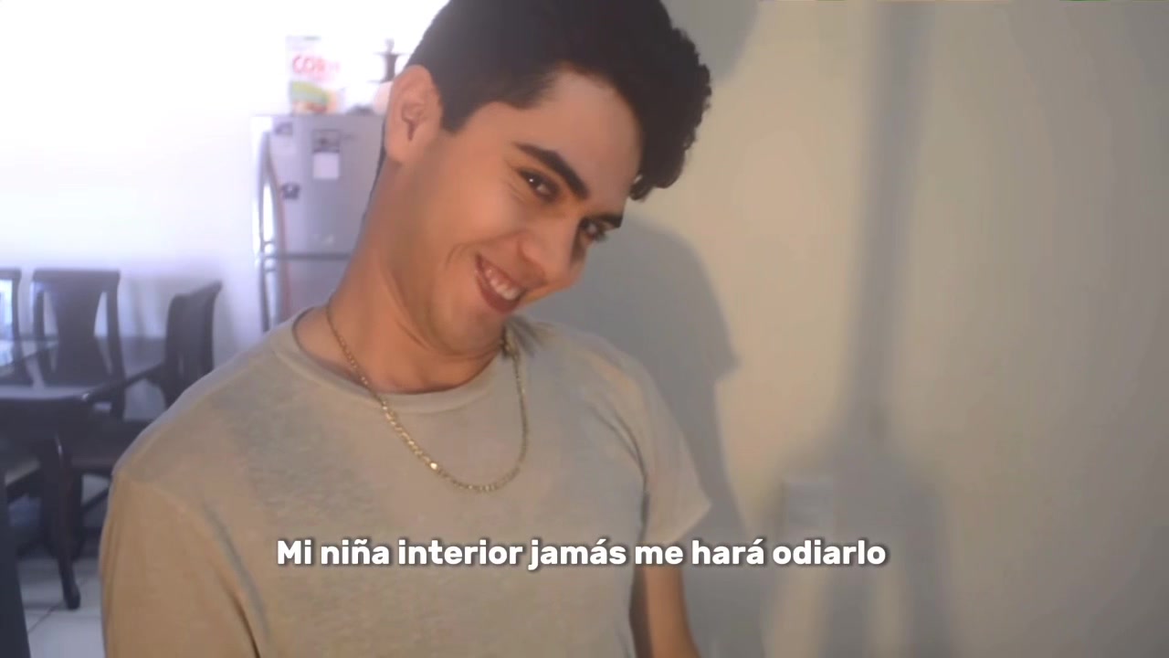 @CAMIII