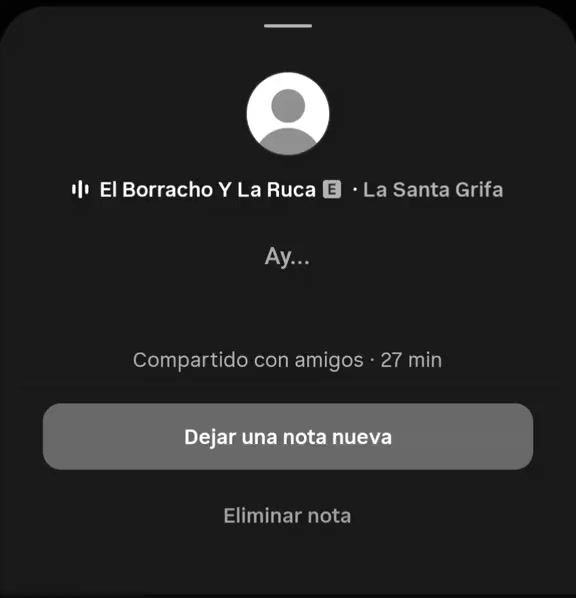 @🔥_el.flaco_28🥷🏻💤🍒⚜️