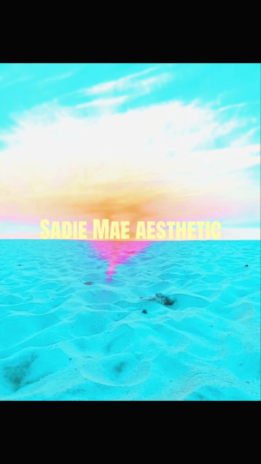 @𝐈𝐬𝐚𝐛𝐞𝐥𝐥𝐚𓆉𓇼𓈒𓏸𓆝𓈒𓏸