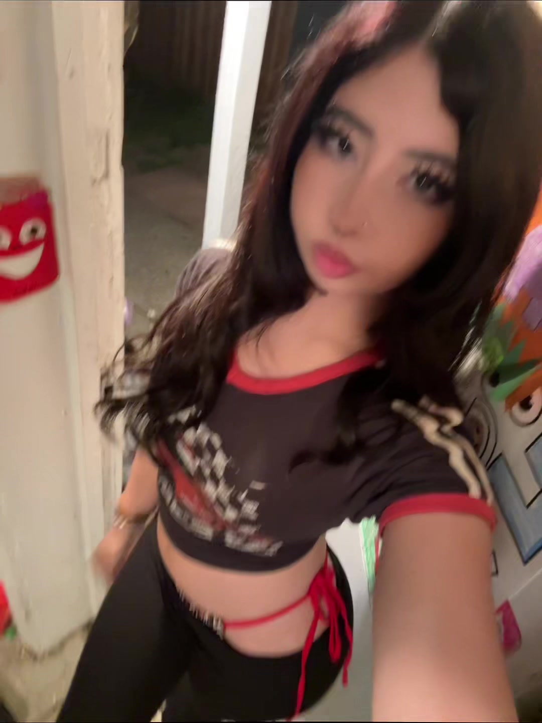 @jxckyvi