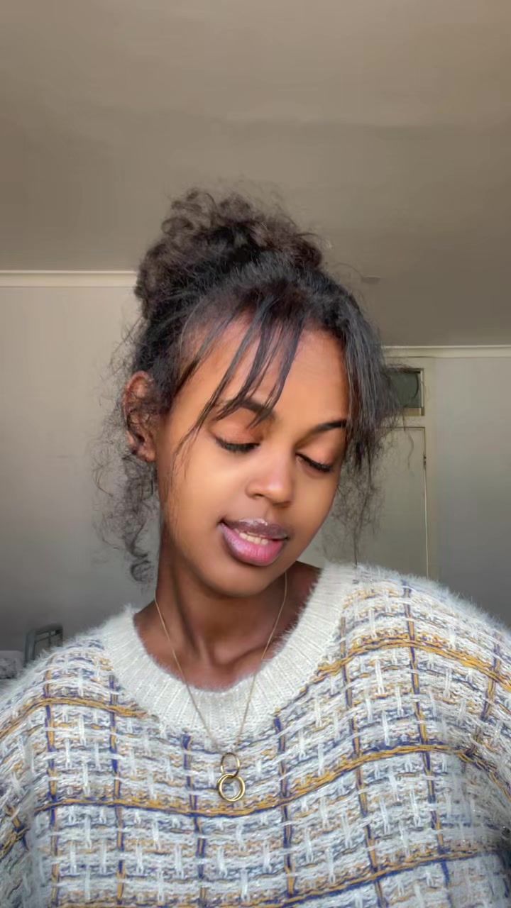 @liyat11🕊