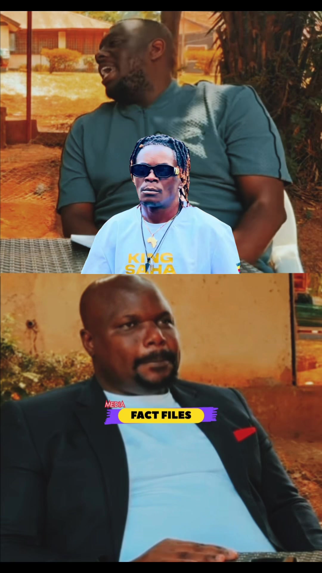 @FactFilesMedia