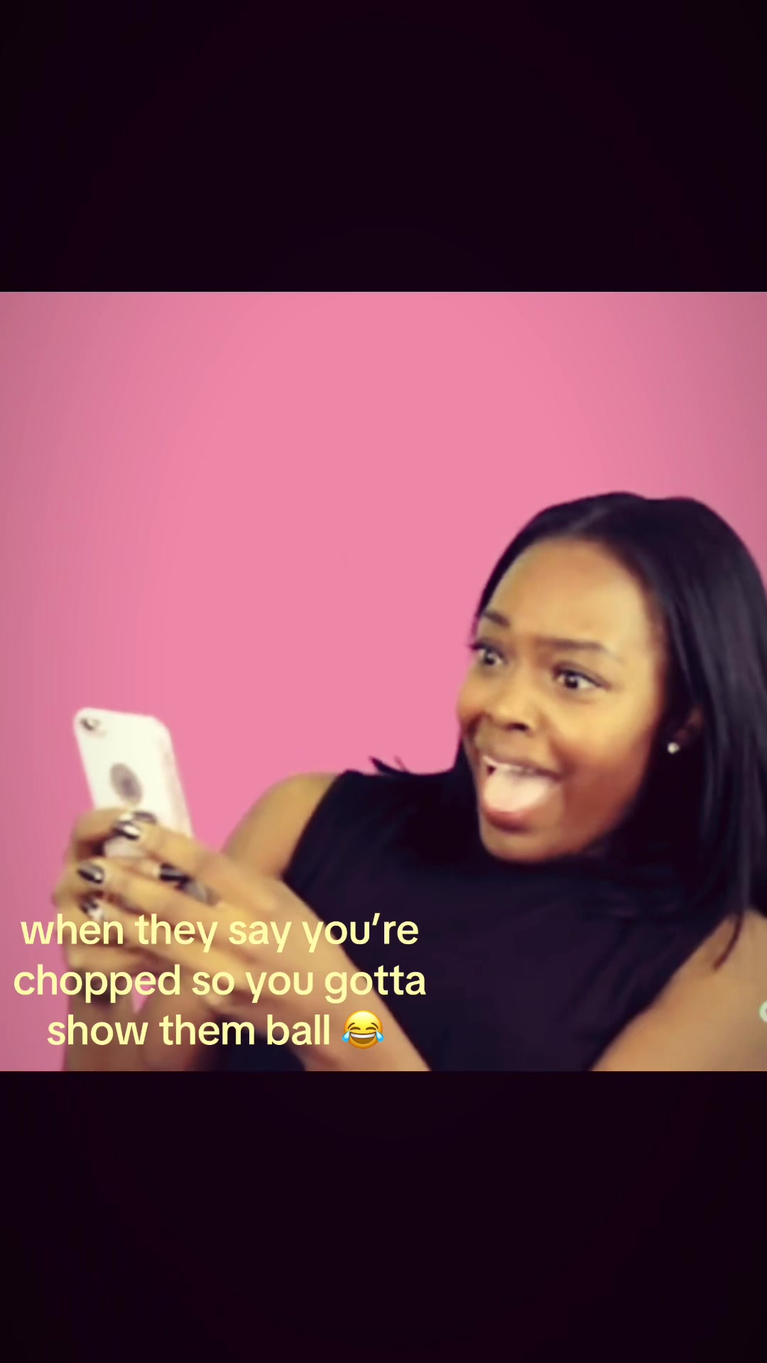 @𝓬𝓵𝓪𝓻𝓪