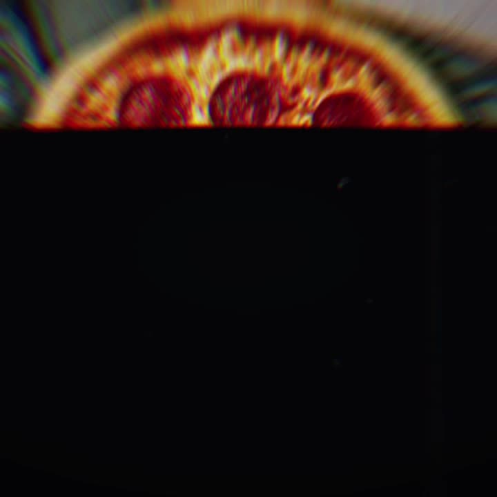 @Pizza Pizza