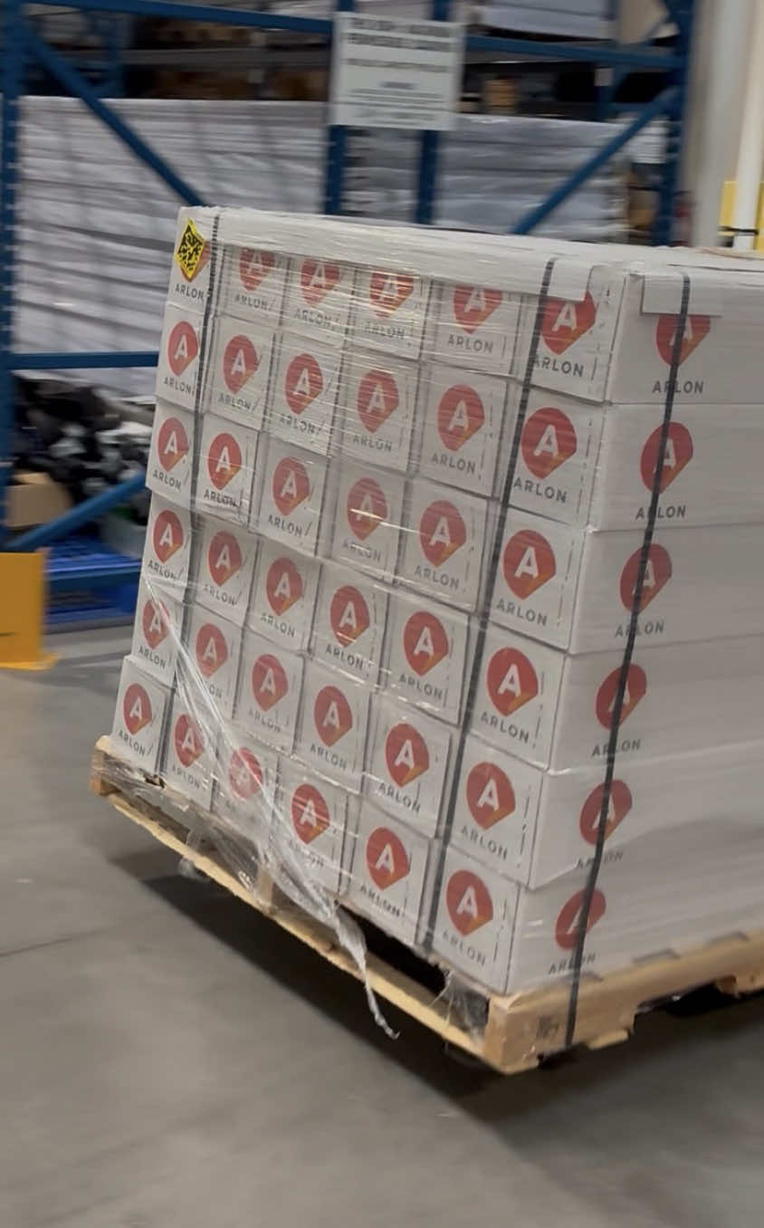 @SignMeister