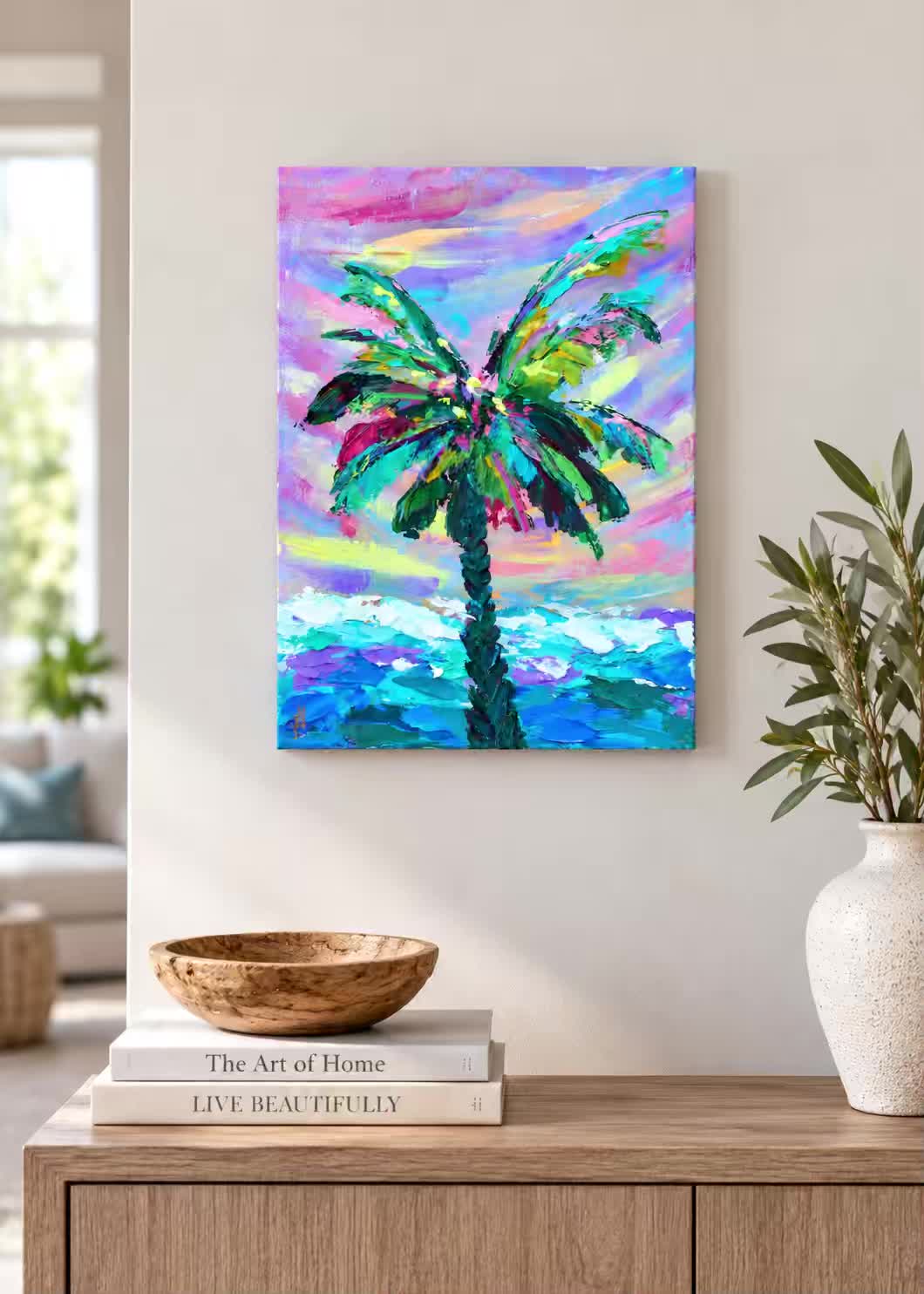 @Jill Dyson Art