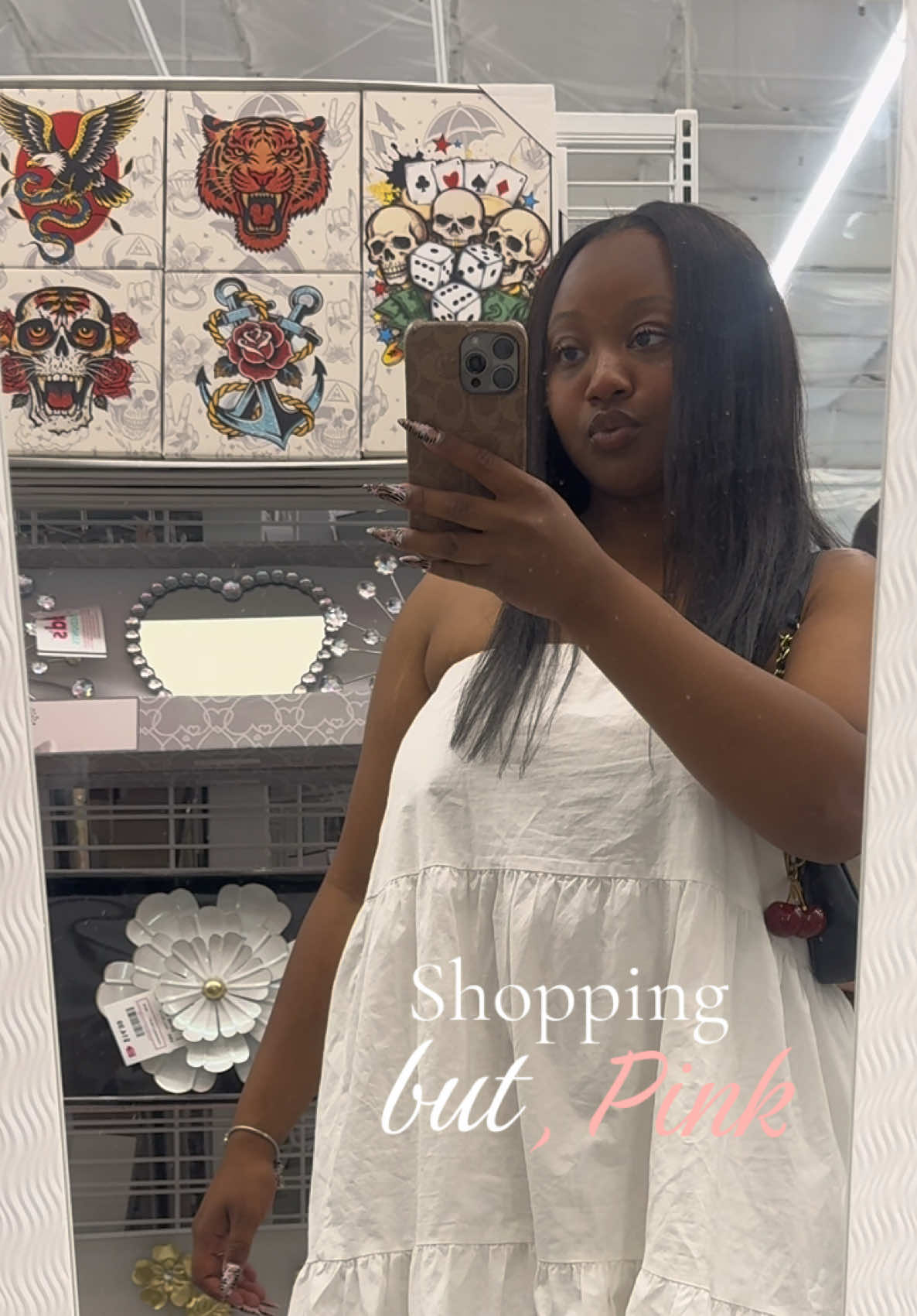 @thesweetestsong