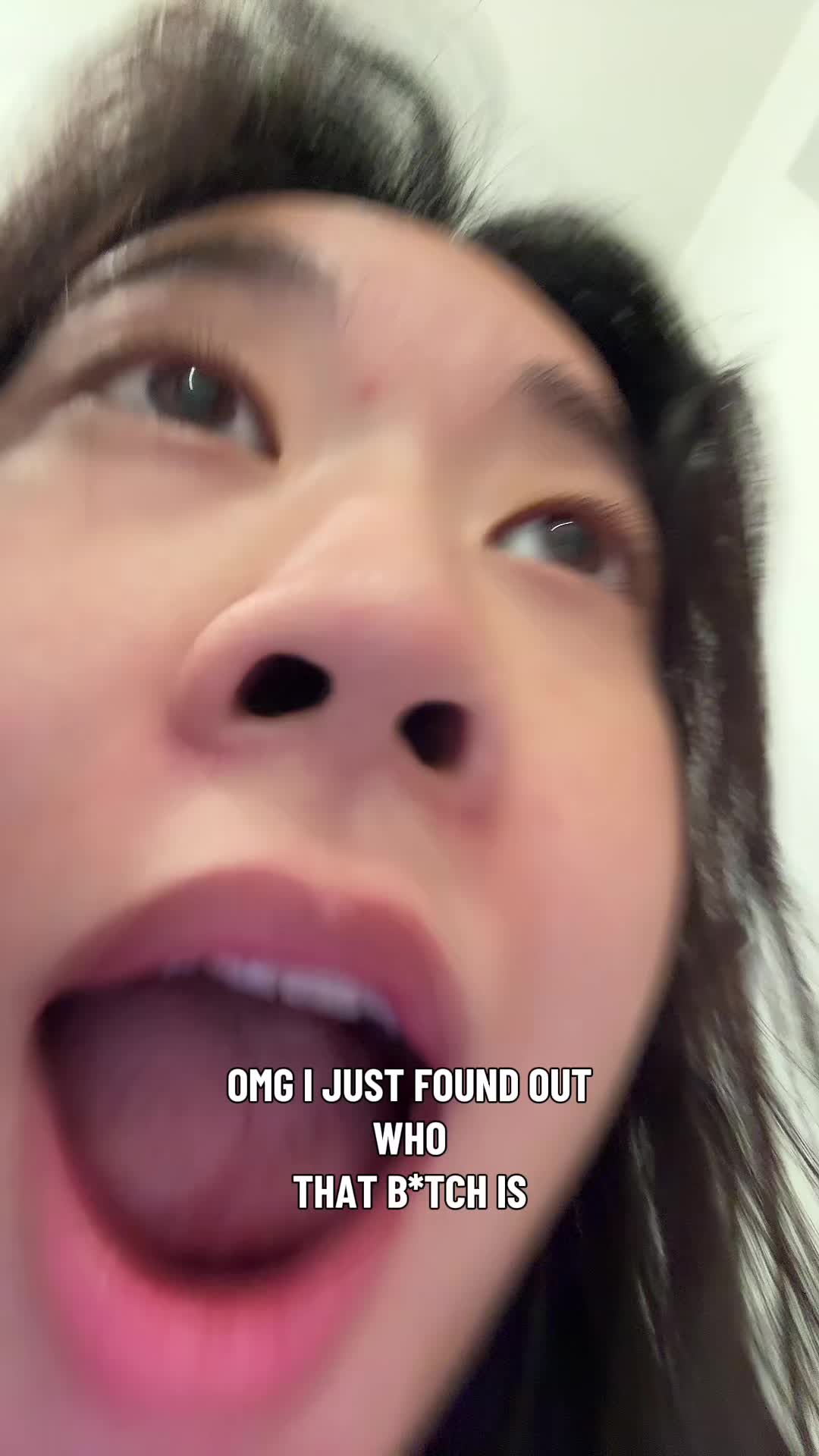 @suzy g 🍑