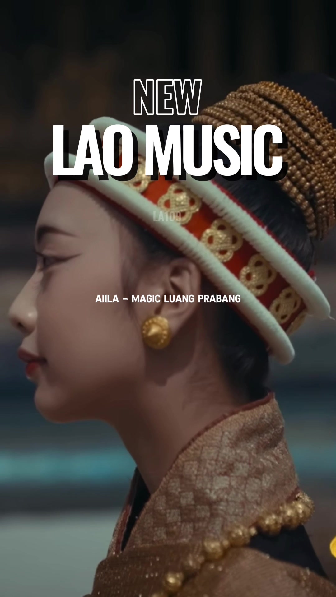 @LA109