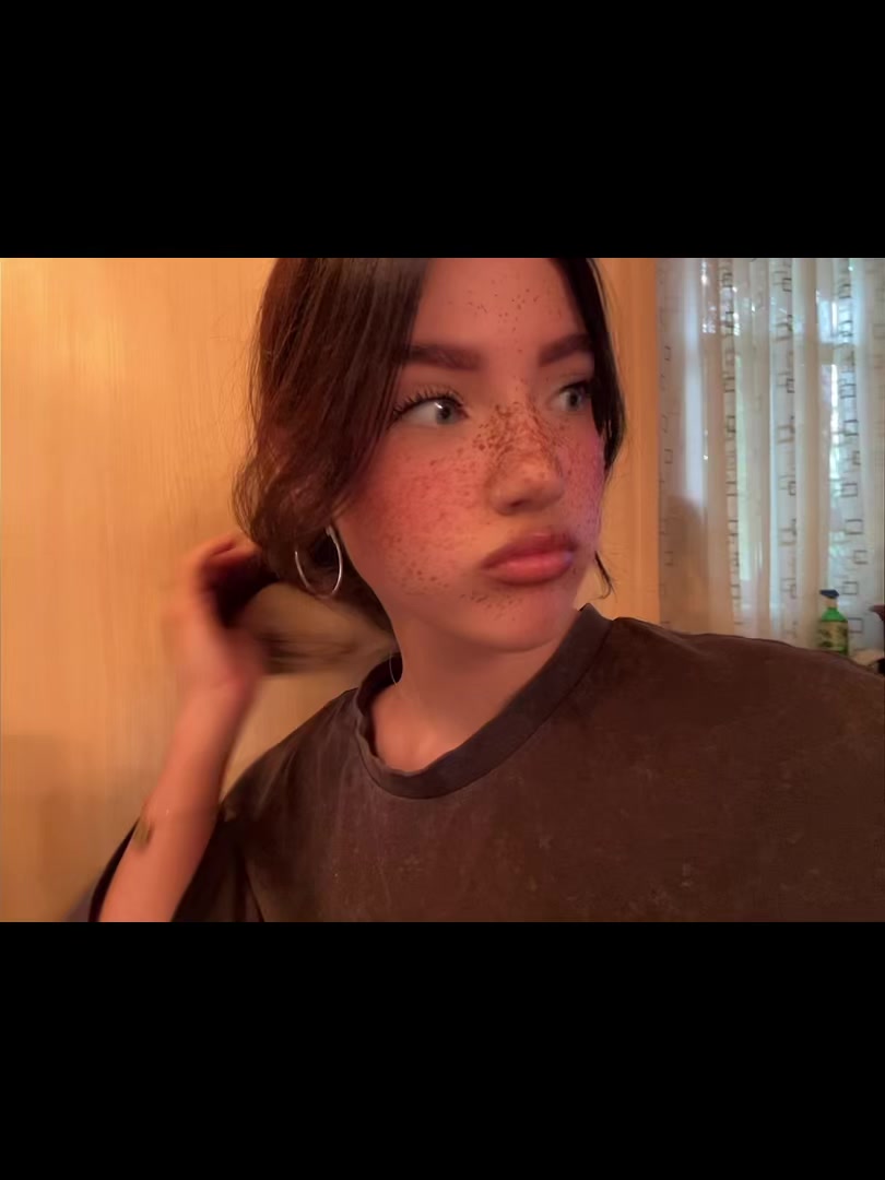 @ТГК: Ангелова💸