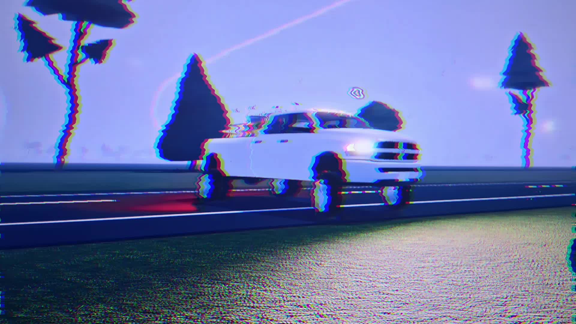 @Youraverage_ stormchaser90