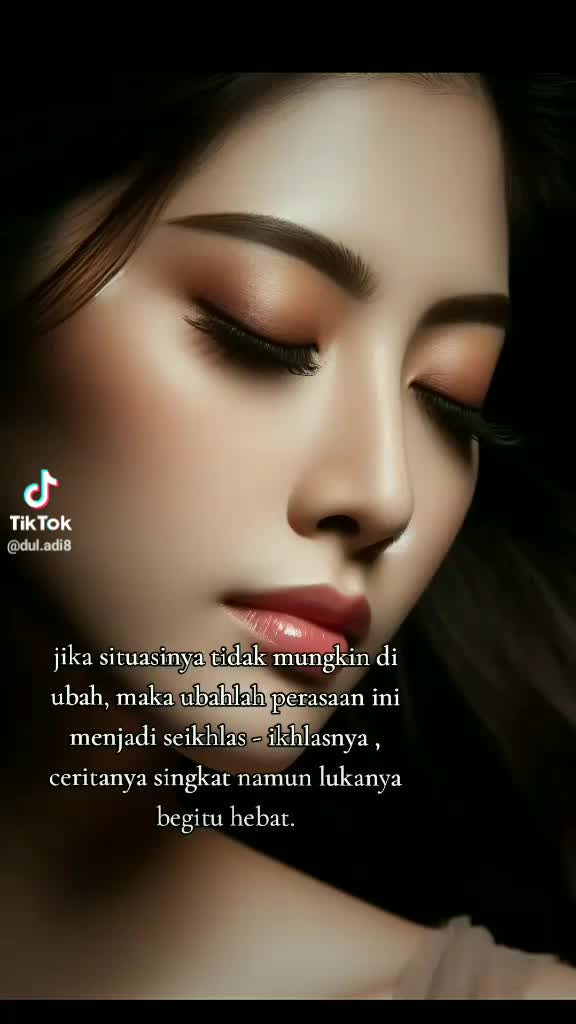 @Linda Mulyati