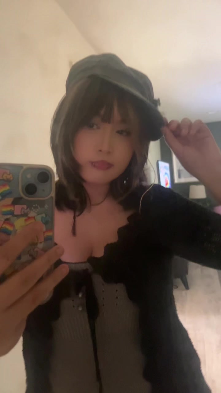 @adolescentgirl111