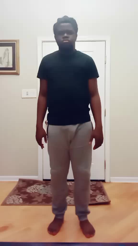 @backend.felix