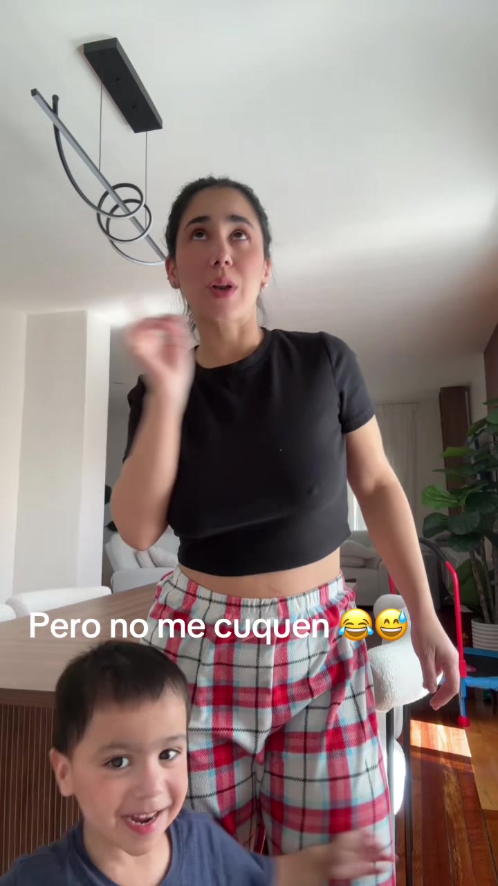 @La Casa de los Trillis