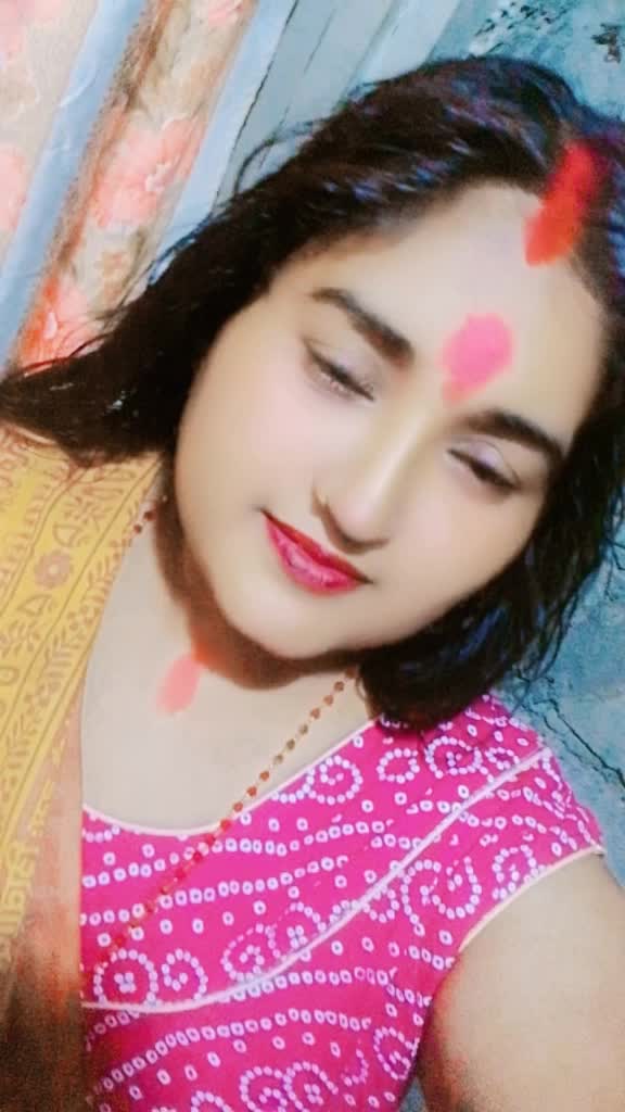 @Seema_Devi