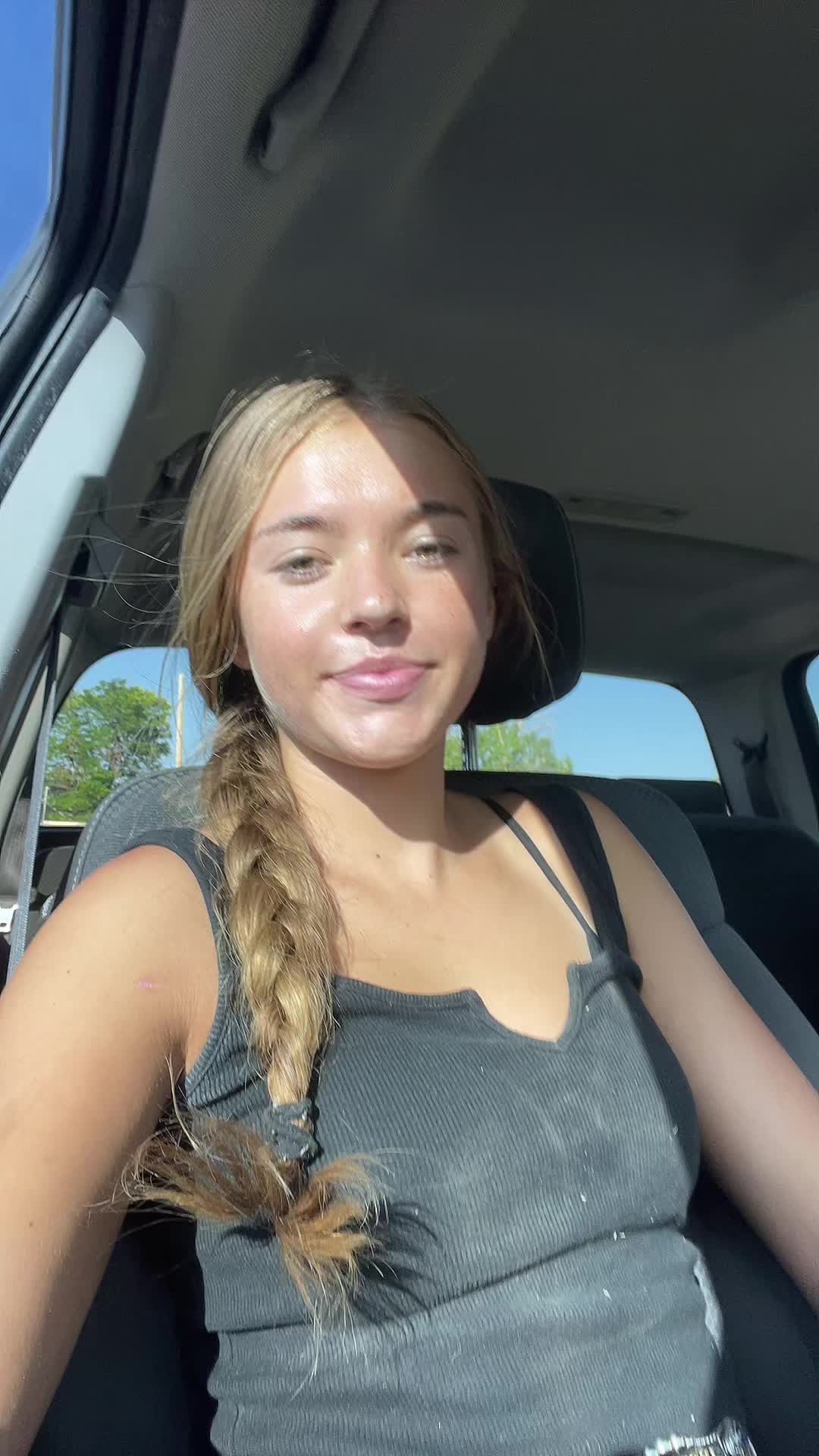 @graces.secret🤫🔒