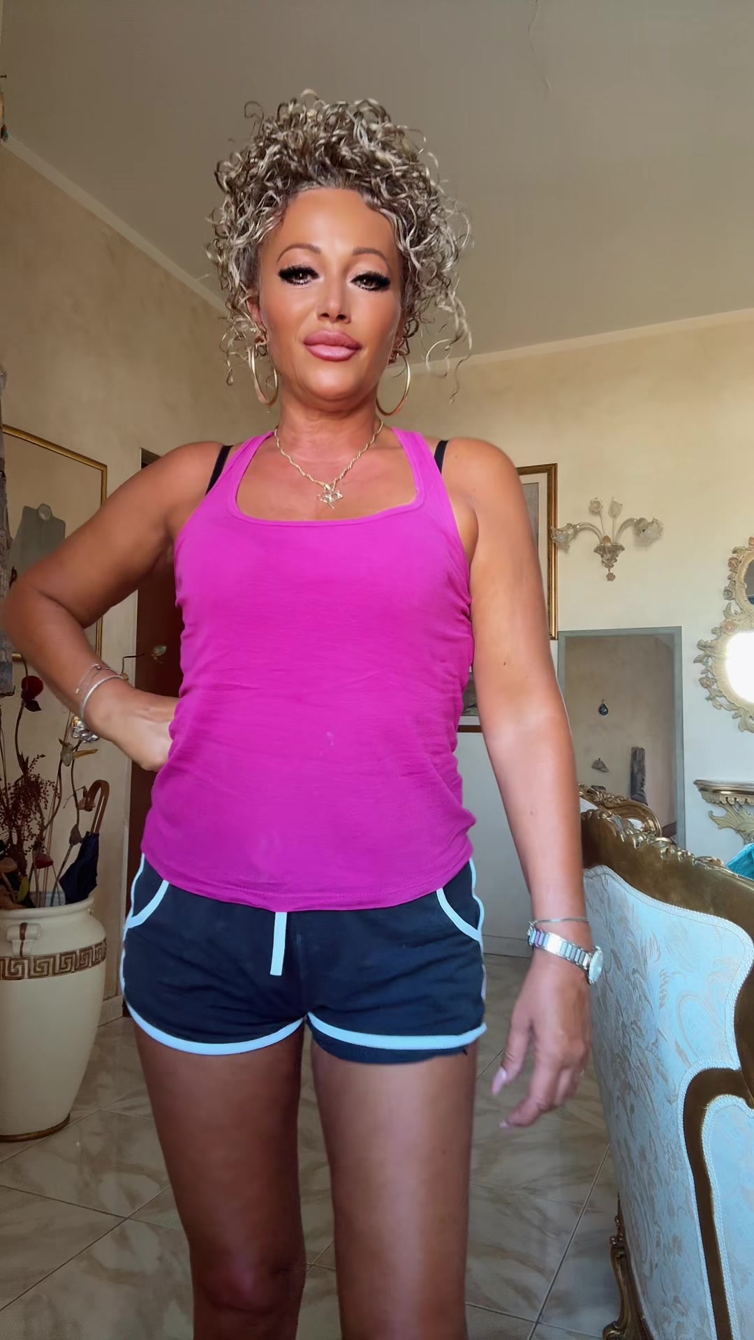 @tinaseverino911