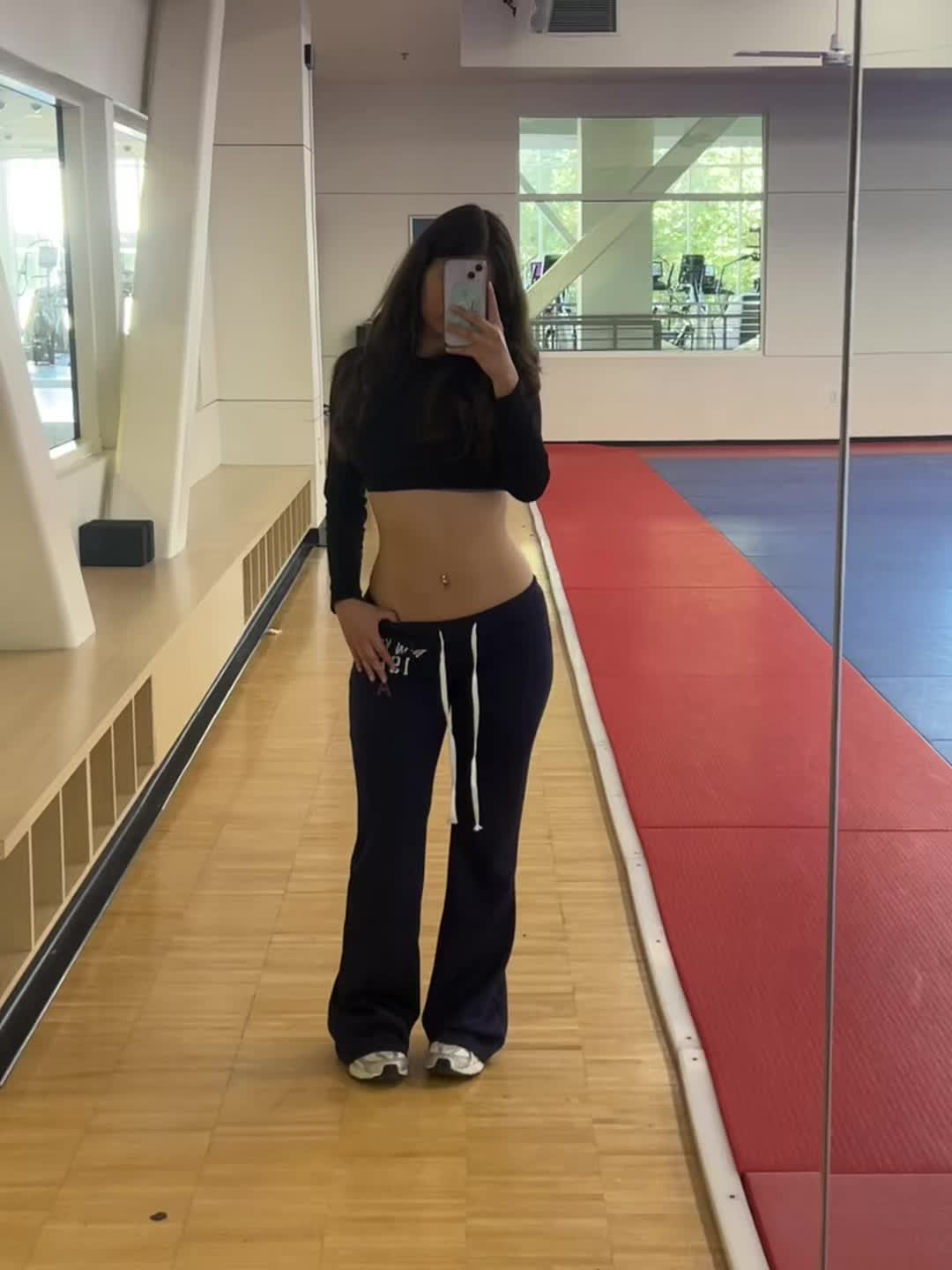 @ellyanna