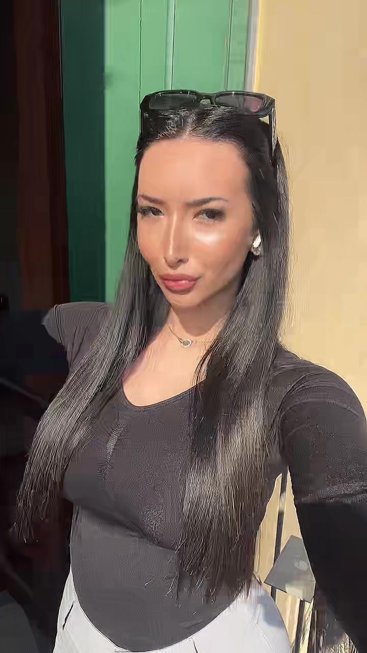@𝙎𝙩𝙚𝙛𝙖𝙣𝙣𝙞𝙚 ♛